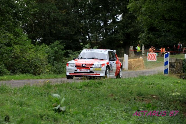 rallye vienne et glane 2016 33